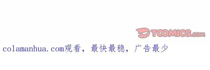 25 第62页