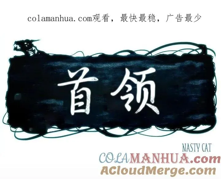 26 第1页