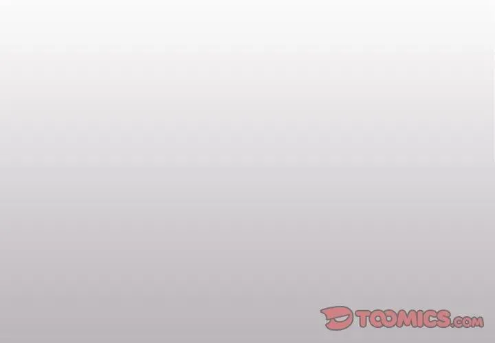 26 第2页