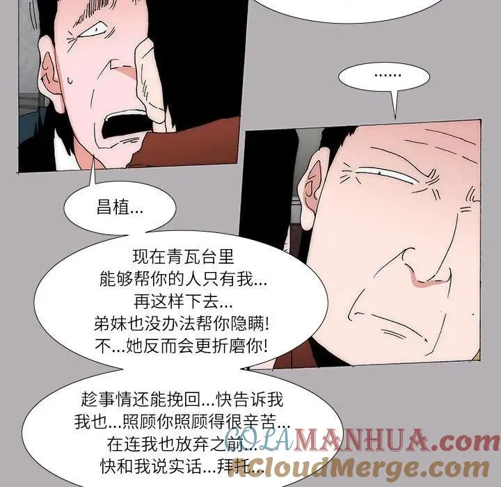 26 第13页