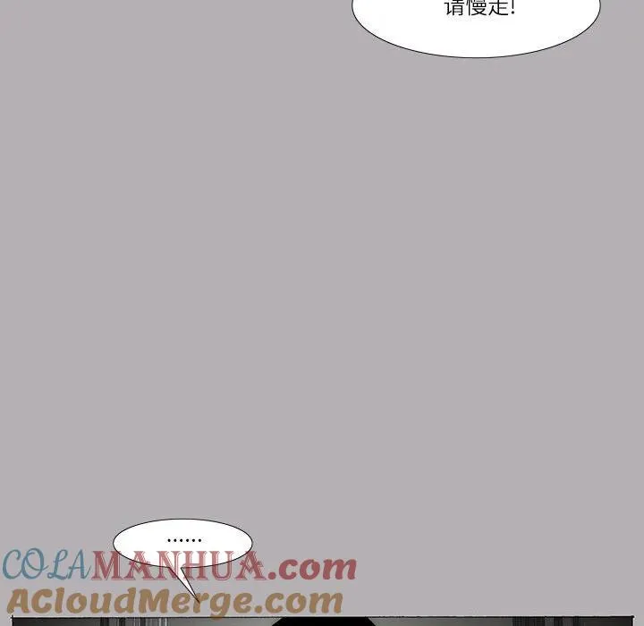 26 第22页