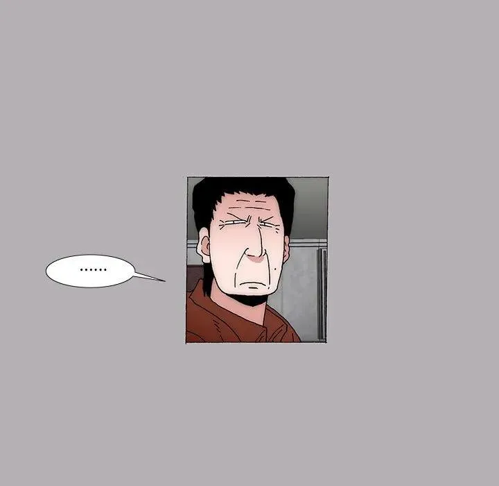 26 第35页