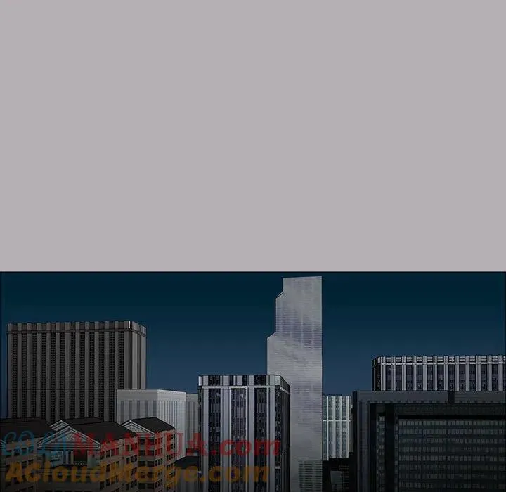 26 第37页
