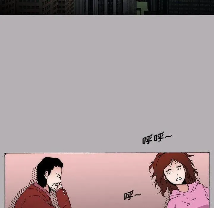 26 第38页