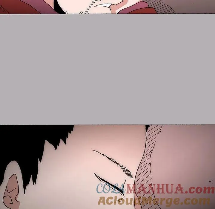 26 第40页