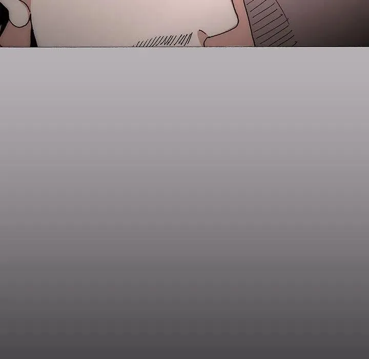26 第41页