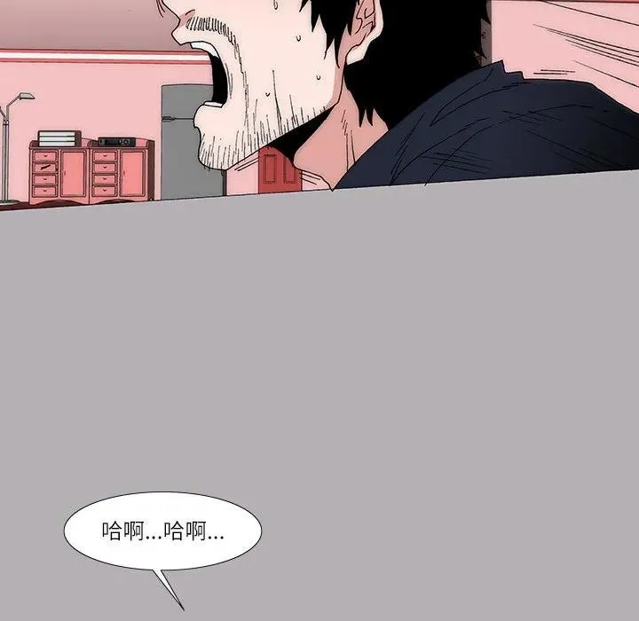 27 第15页