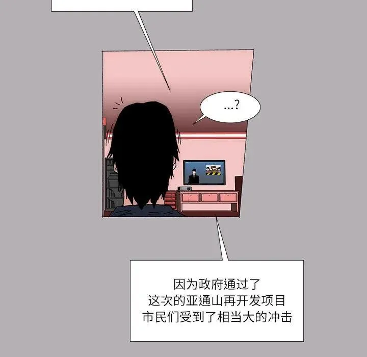 27 第20页
