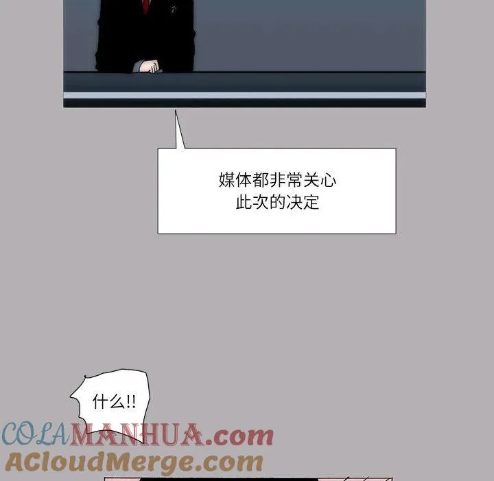 27 第22页