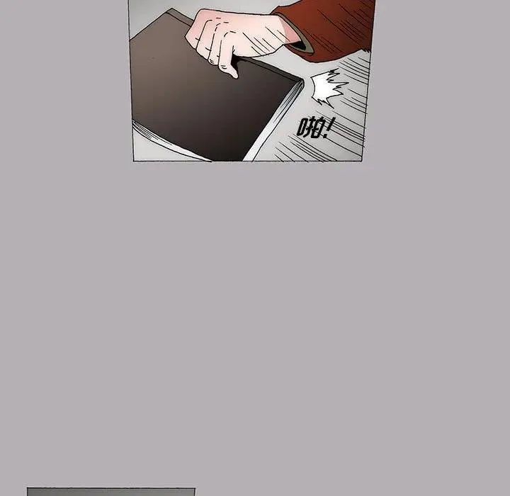 27 第45页