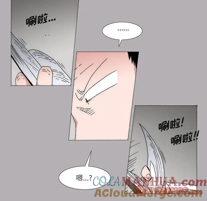 27 第46页