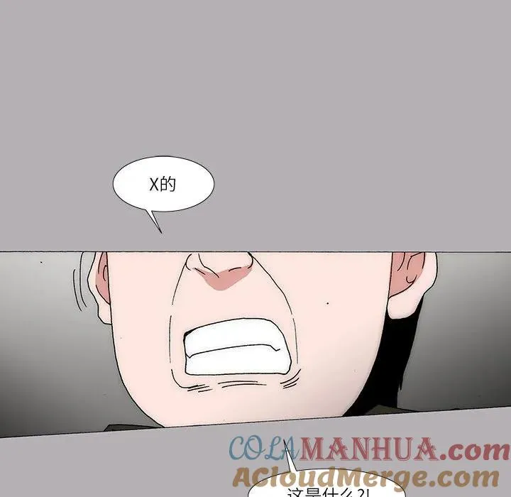 27 第49页