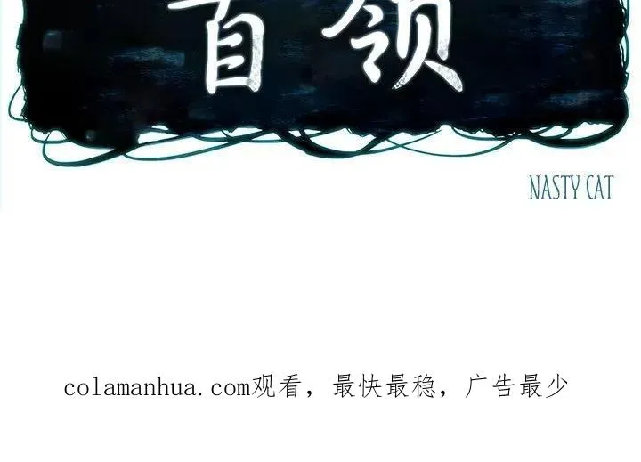 27 第53页