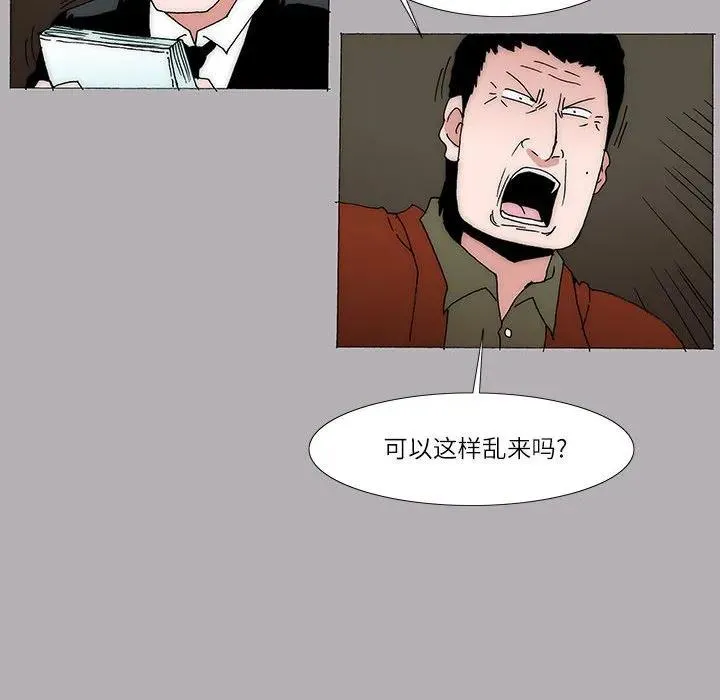 28 第38页