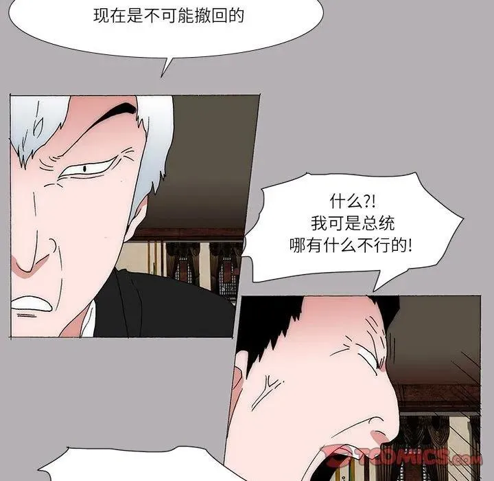 28 第41页