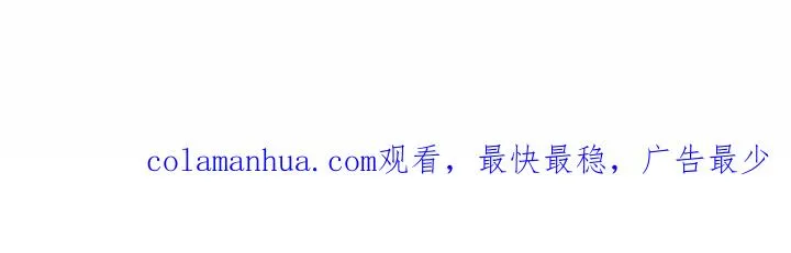 28 第50页