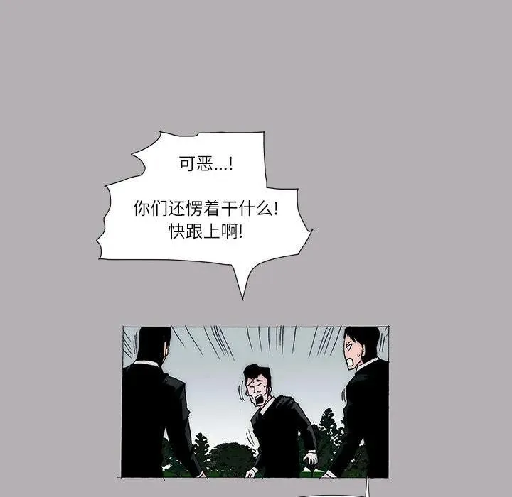 29 第17页