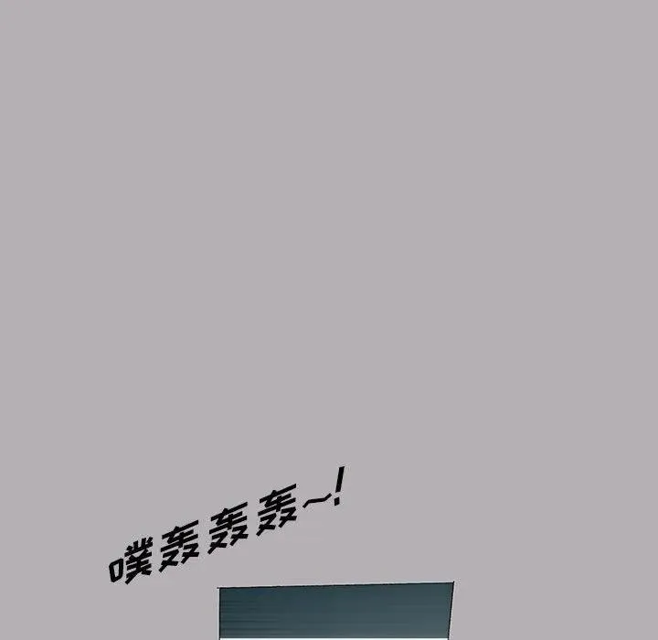 29 第27页