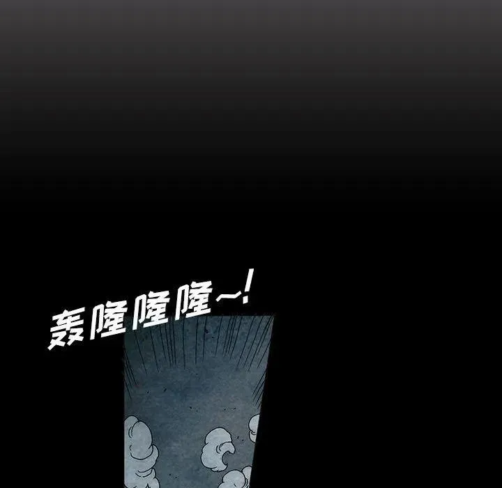 29 第35页