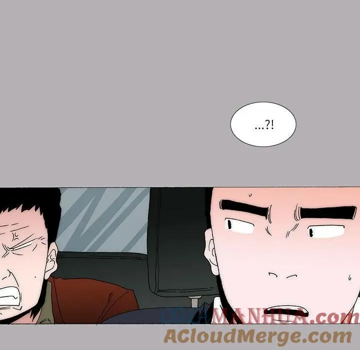 29 第40页