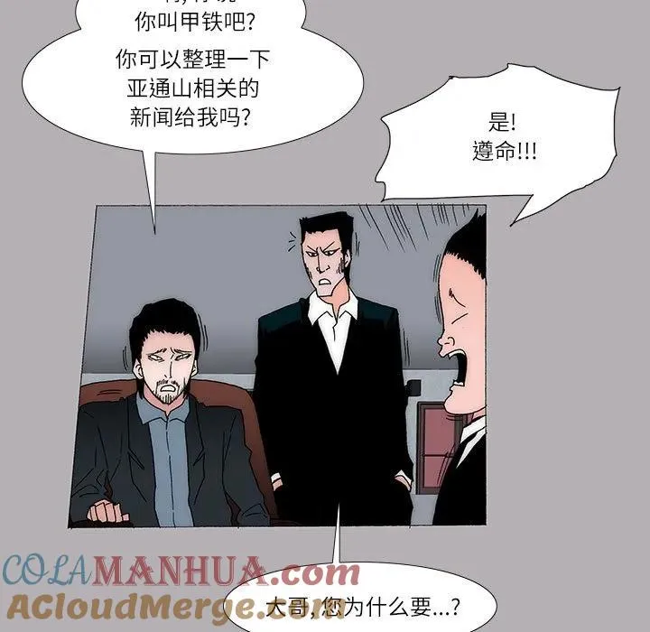 29 第43页