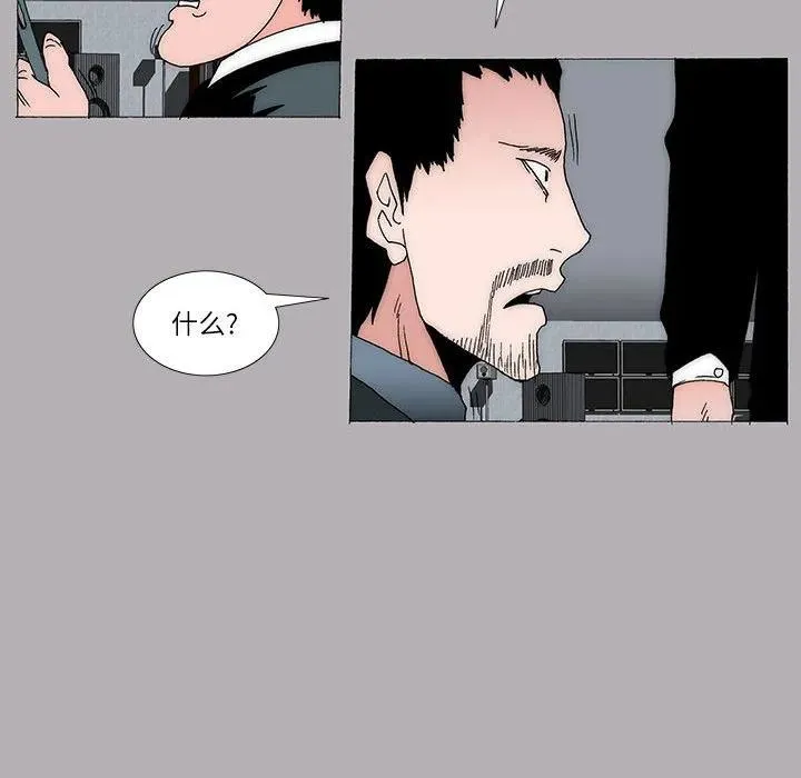 29 第48页