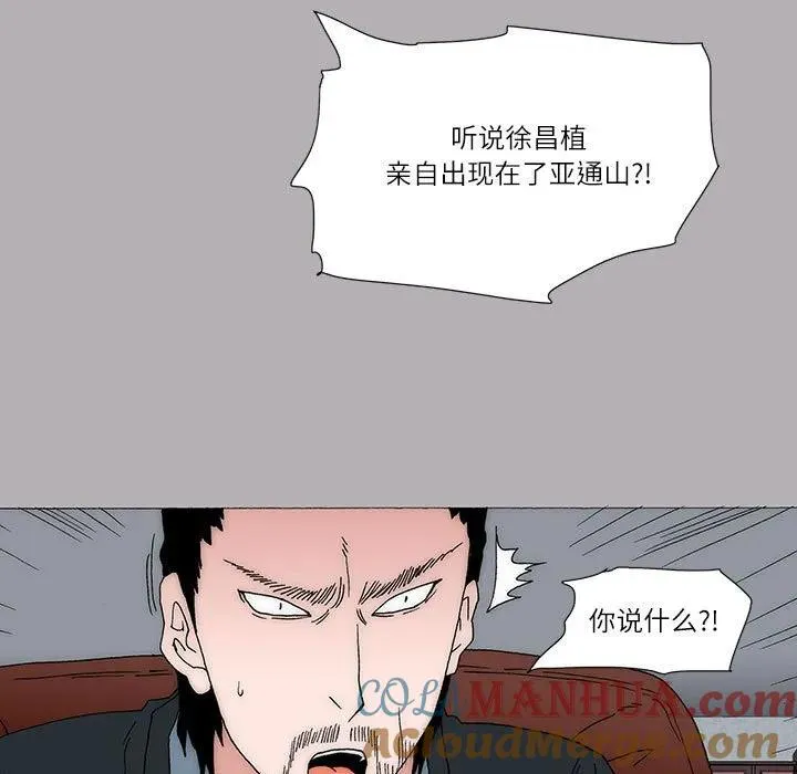 29 第49页