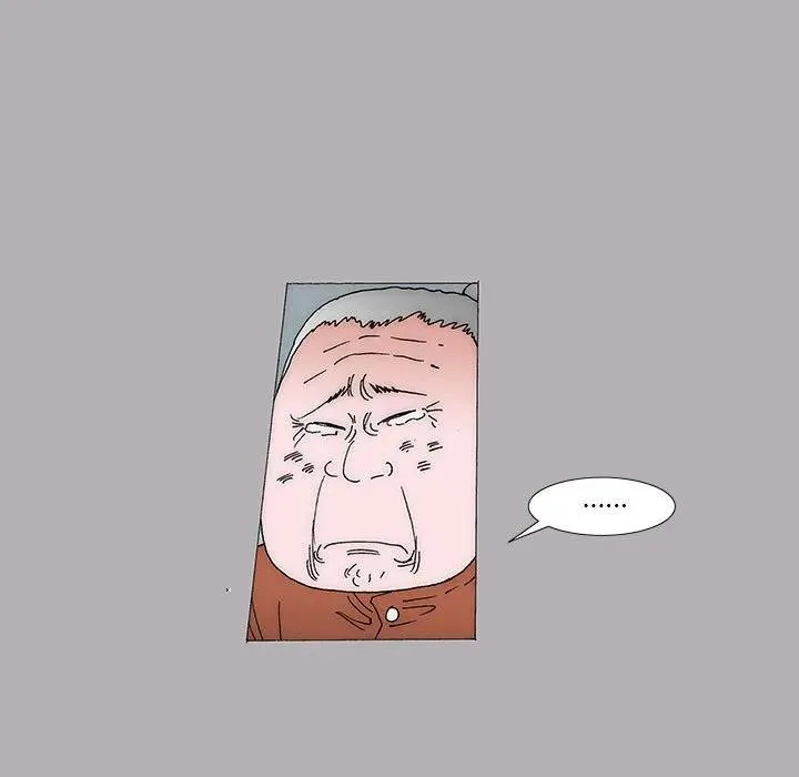 30 第15页