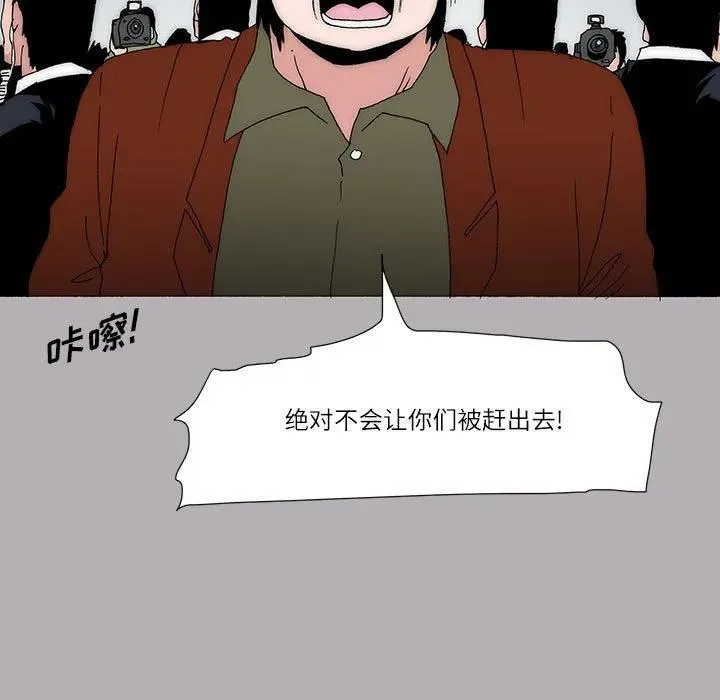 30 第24页