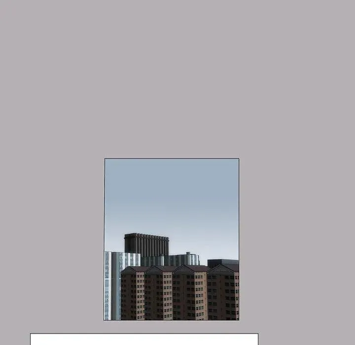 31 第21页
