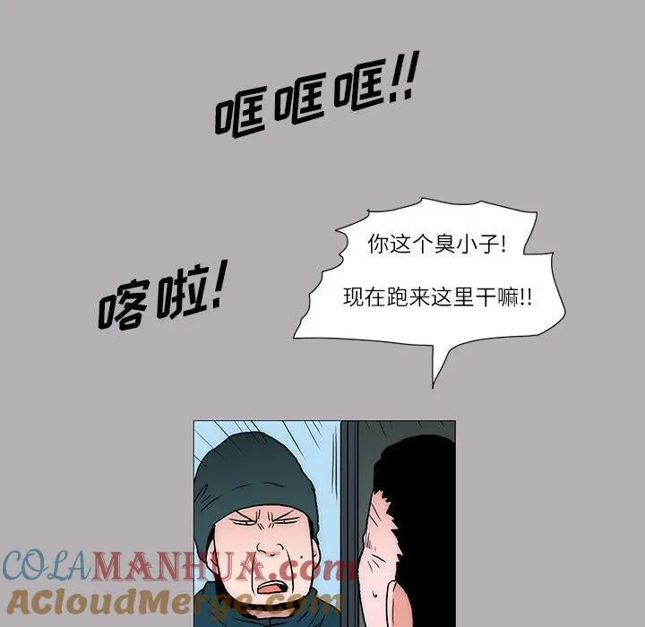 31 第28页
