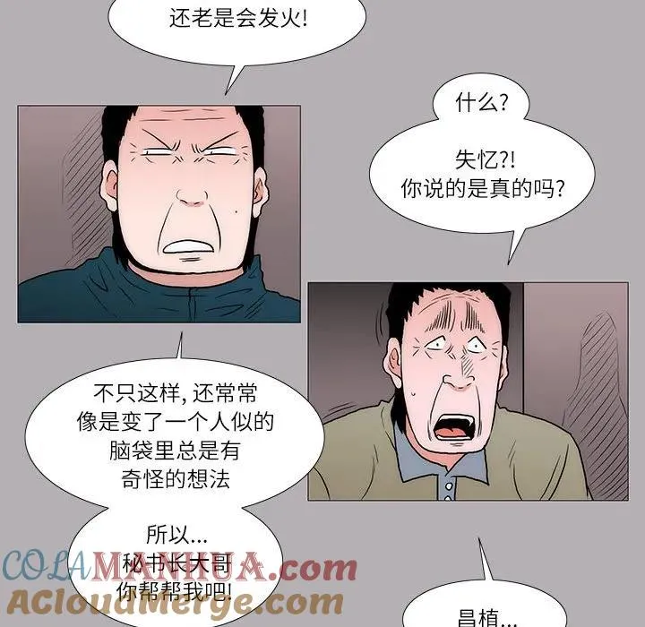 31 第34页