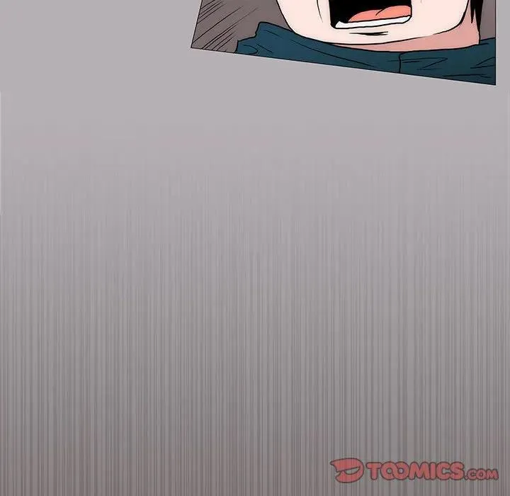 31 第42页