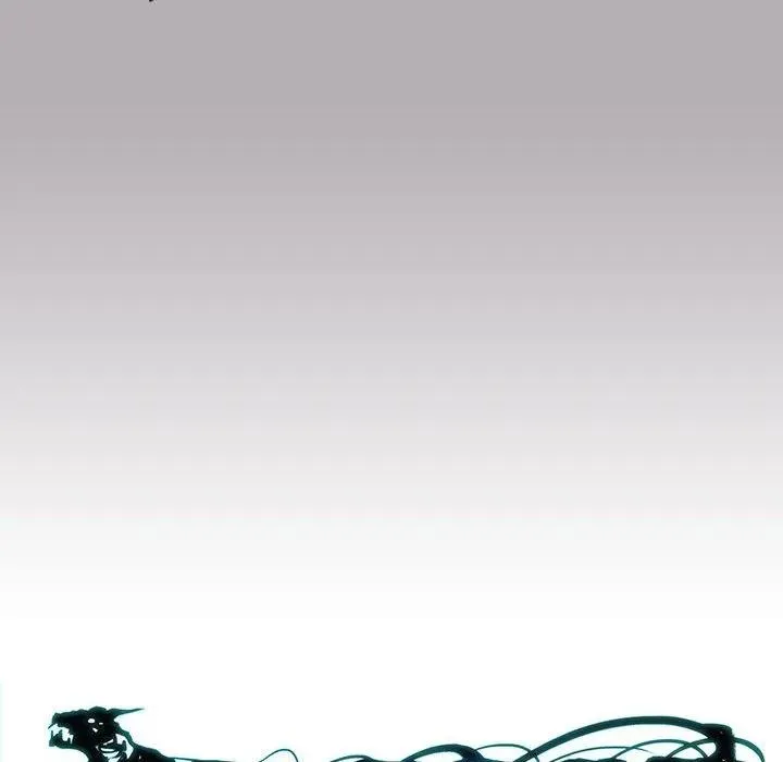 31 第60页