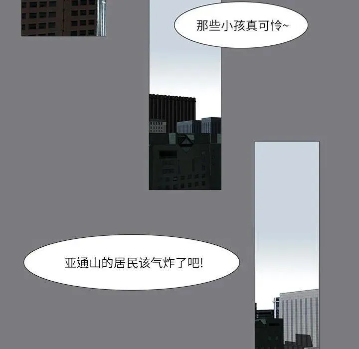 32 第14页