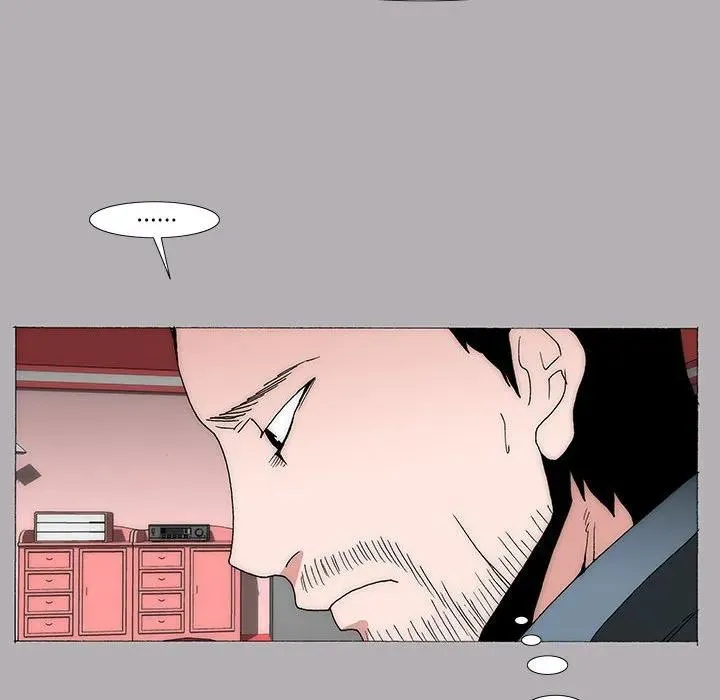 32 第26页