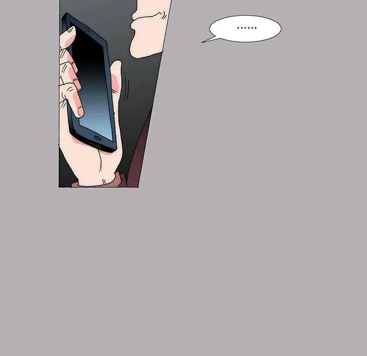 32 第40页