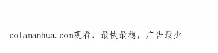 32 第44页