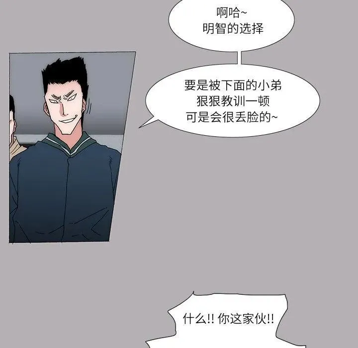 33 第17页