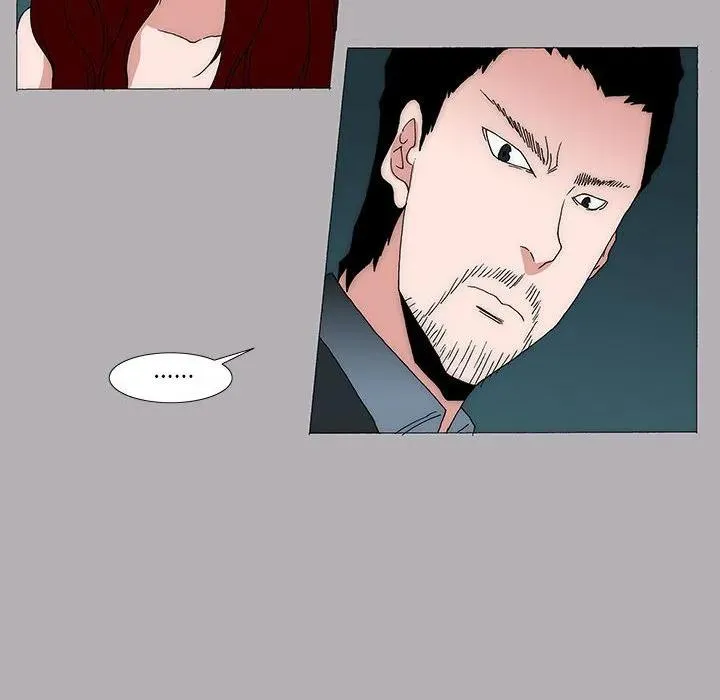33 第33页