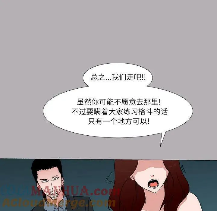 33 第43页