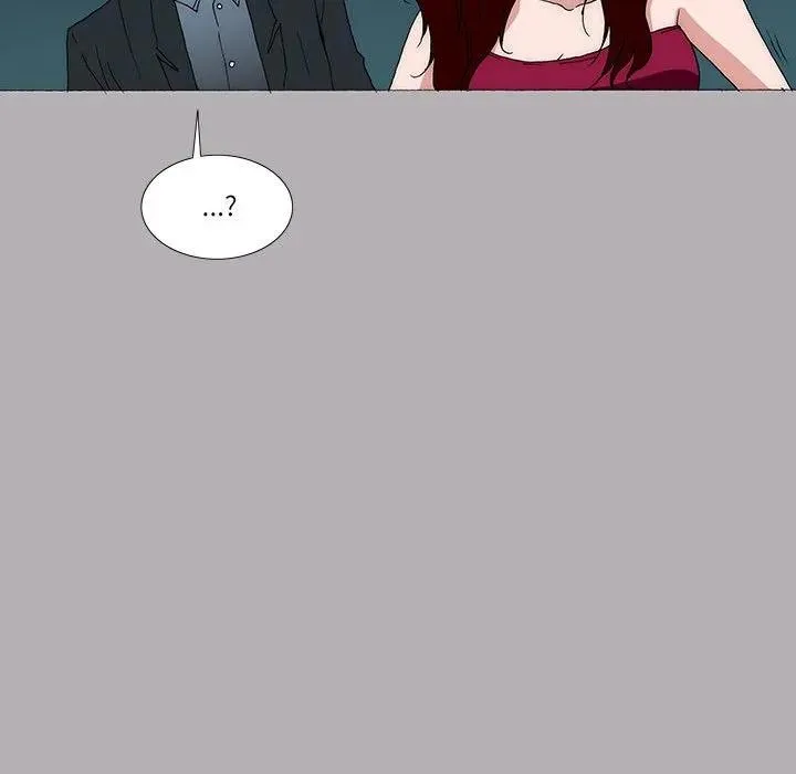 33 第44页