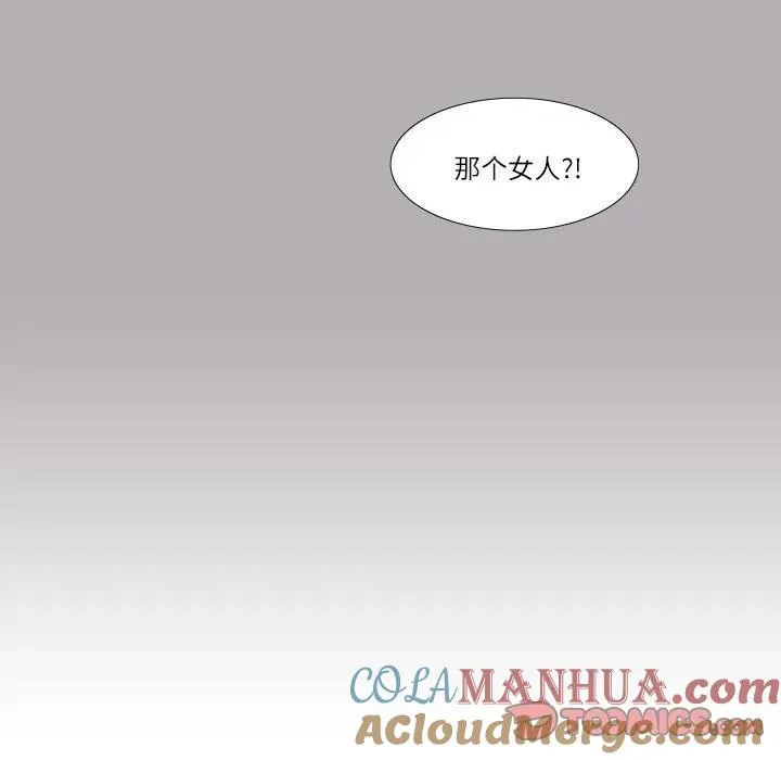 33 第55页