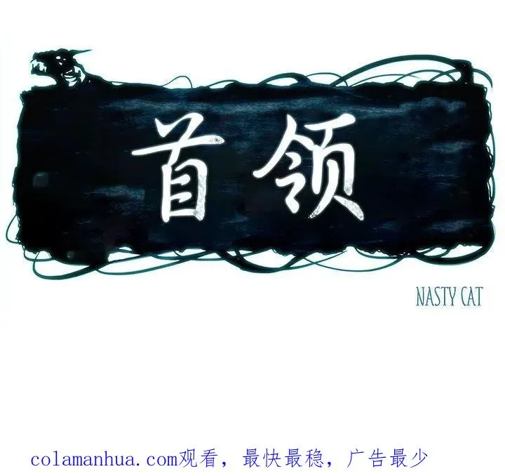 33 第56页
