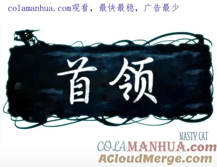 34 第1页