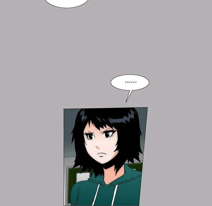 34 第9页