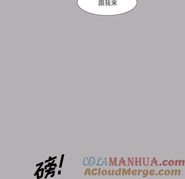 34 第19页