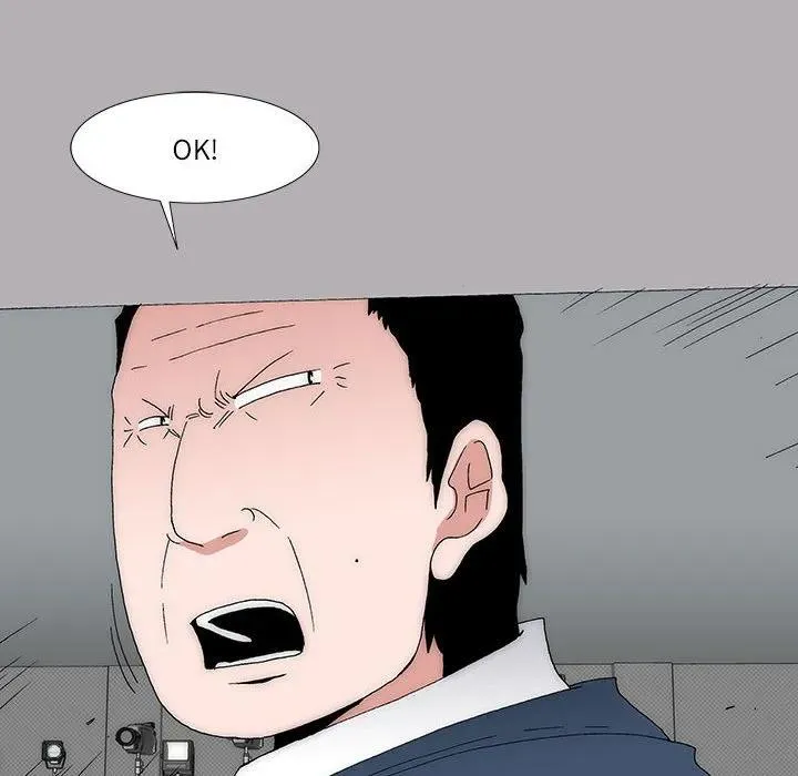 34 第60页