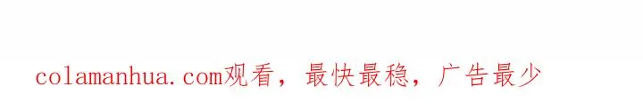 34 第63页