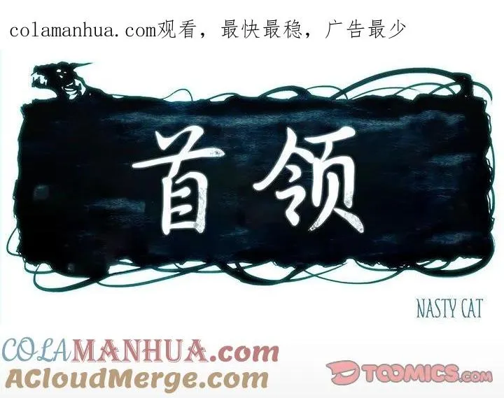 35 第1页
